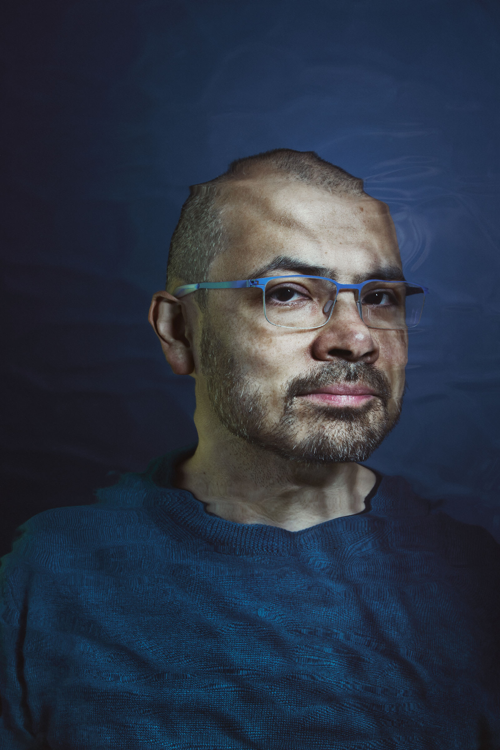 DeepMind CEO Demis Hassabis Urges Caution on AI