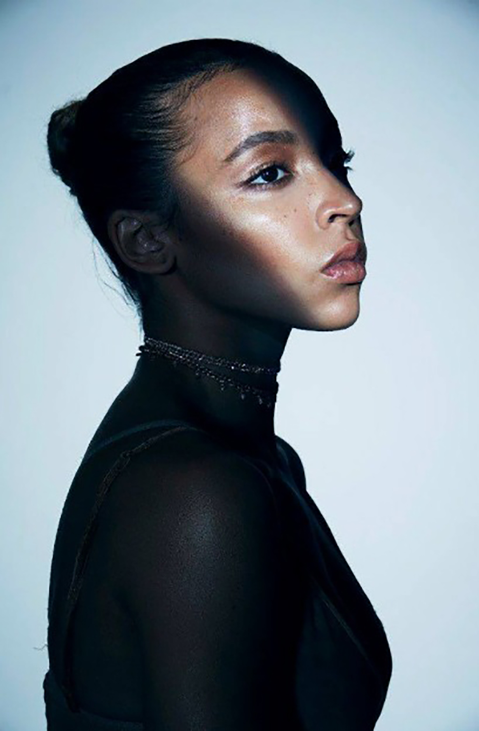tinashe | TIME