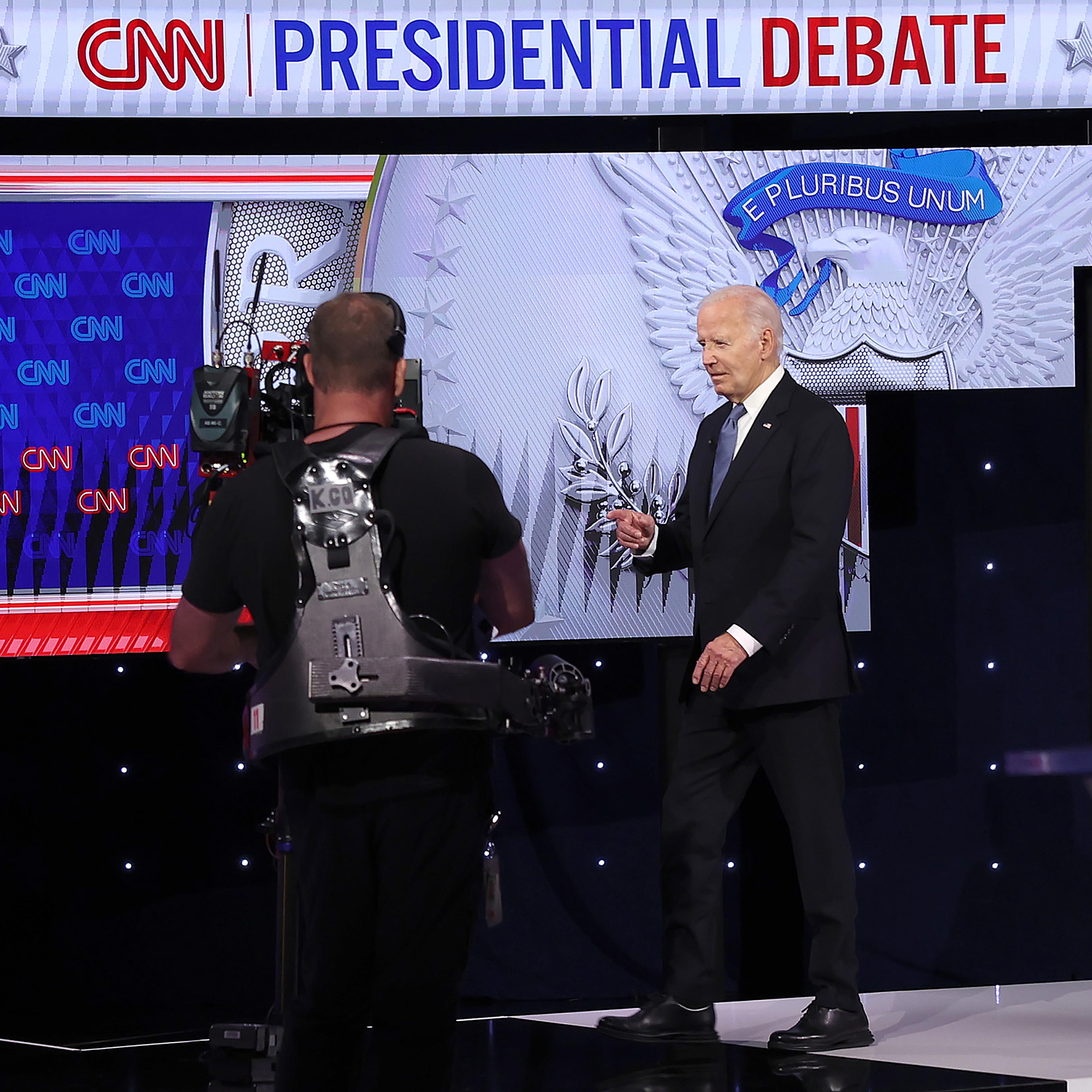 Joe-Biden-debate