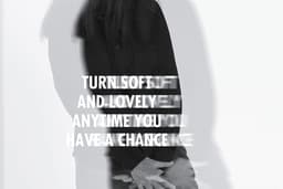 Jenny Holzer