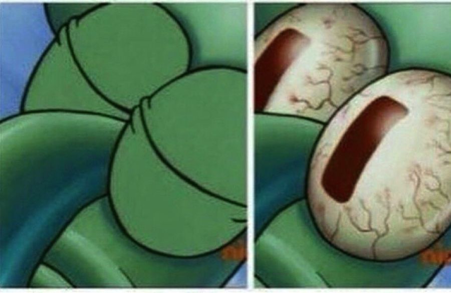sleeping-squidward-meme.jpg?branch=produ