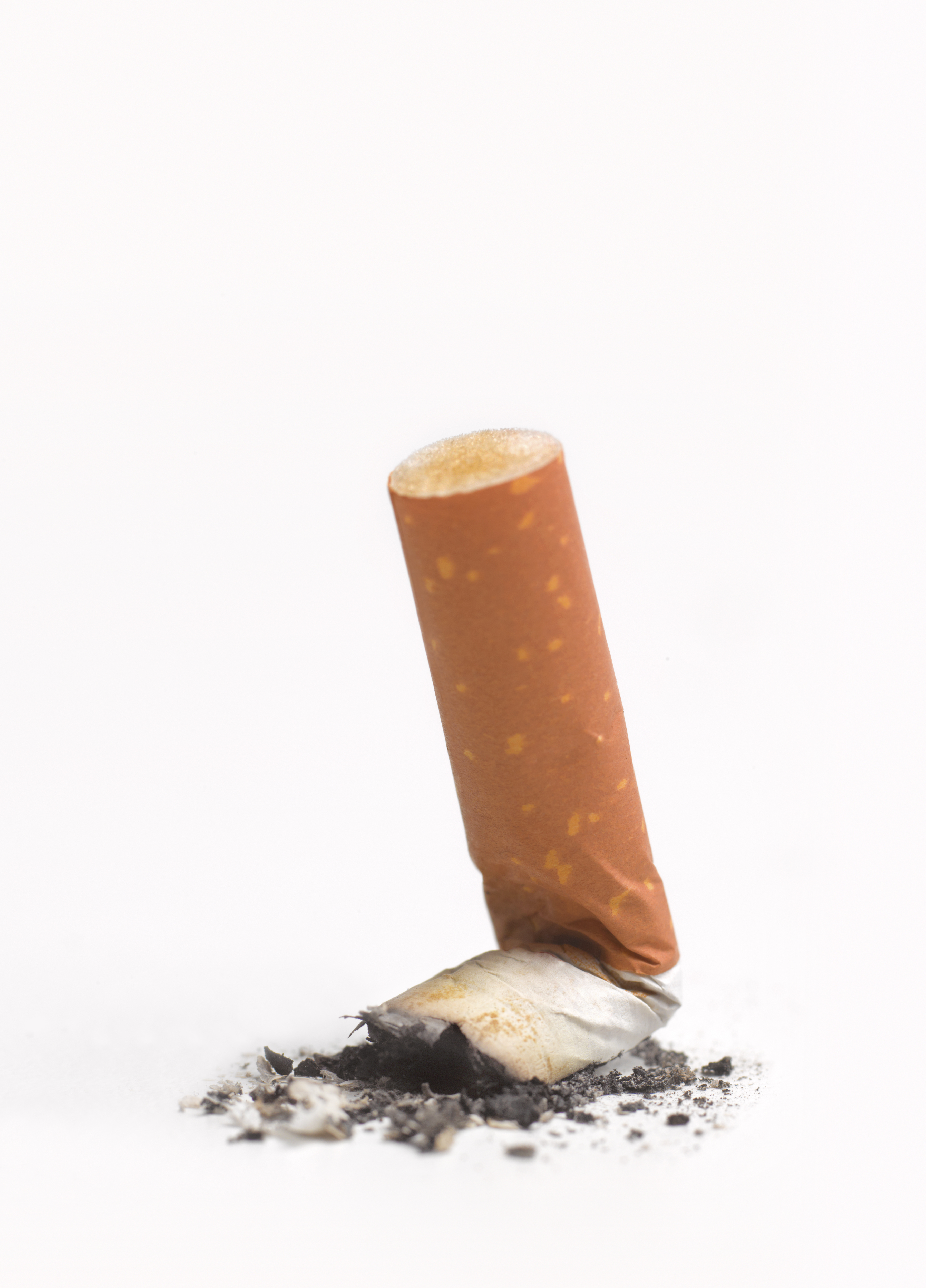 what year did candy cigarettes come out History's Dumpster: Candy Cigarettes