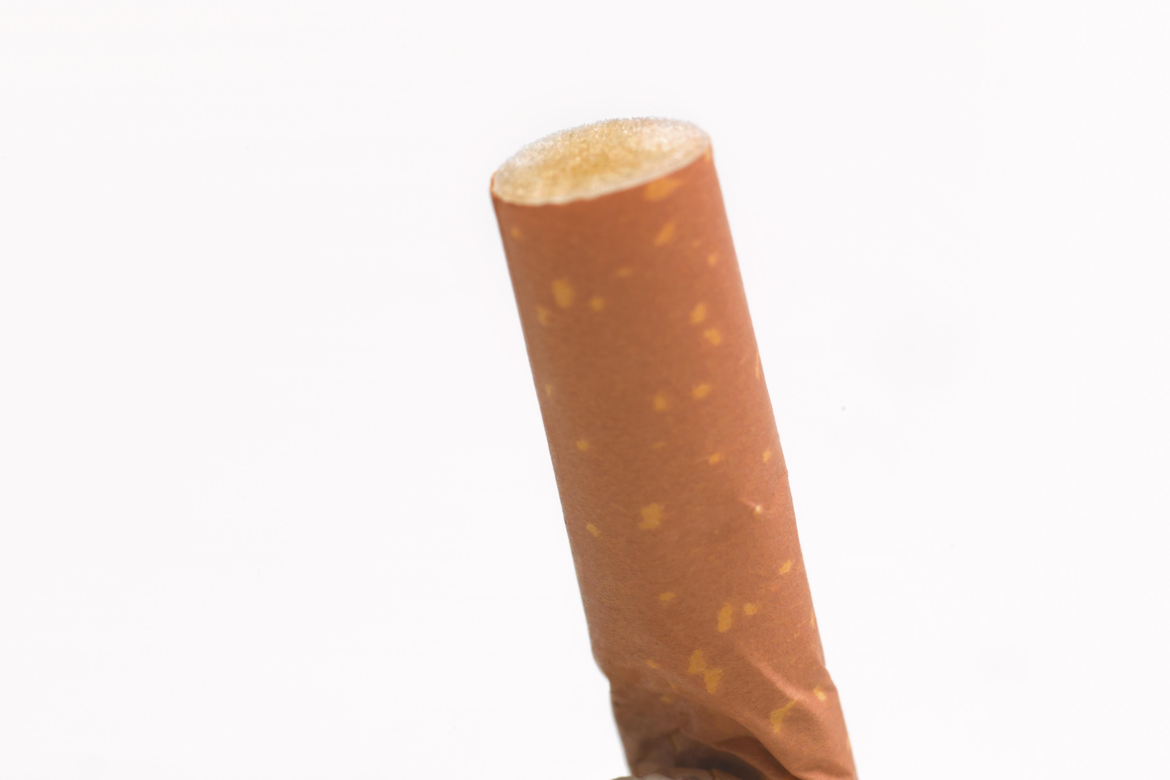 what year did candy cigarettes come out History's Dumpster: Candy Cigarettes what year did candy cigarettes come out History's Dumpster: Candy Cigarettes