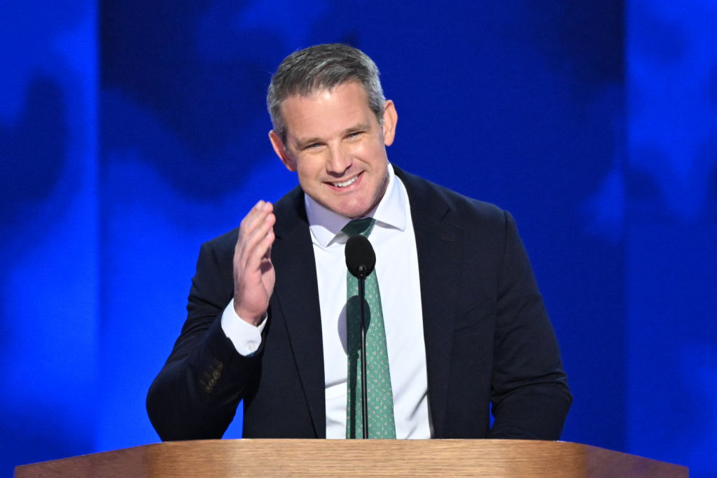 US-VOTE-POLITICS-DEMOCRATIC-CONVENTION