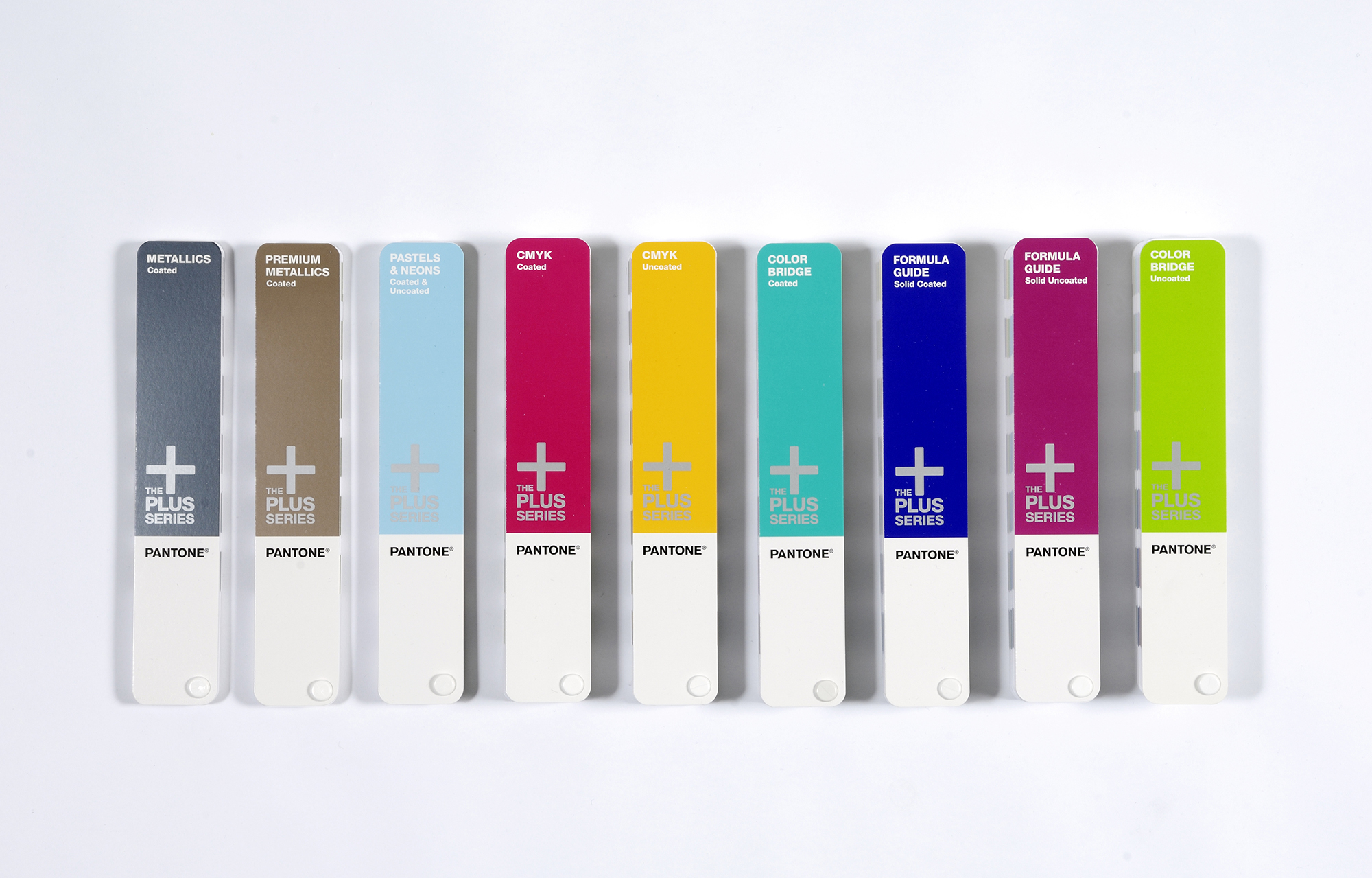 100 natural cigarettes Organic