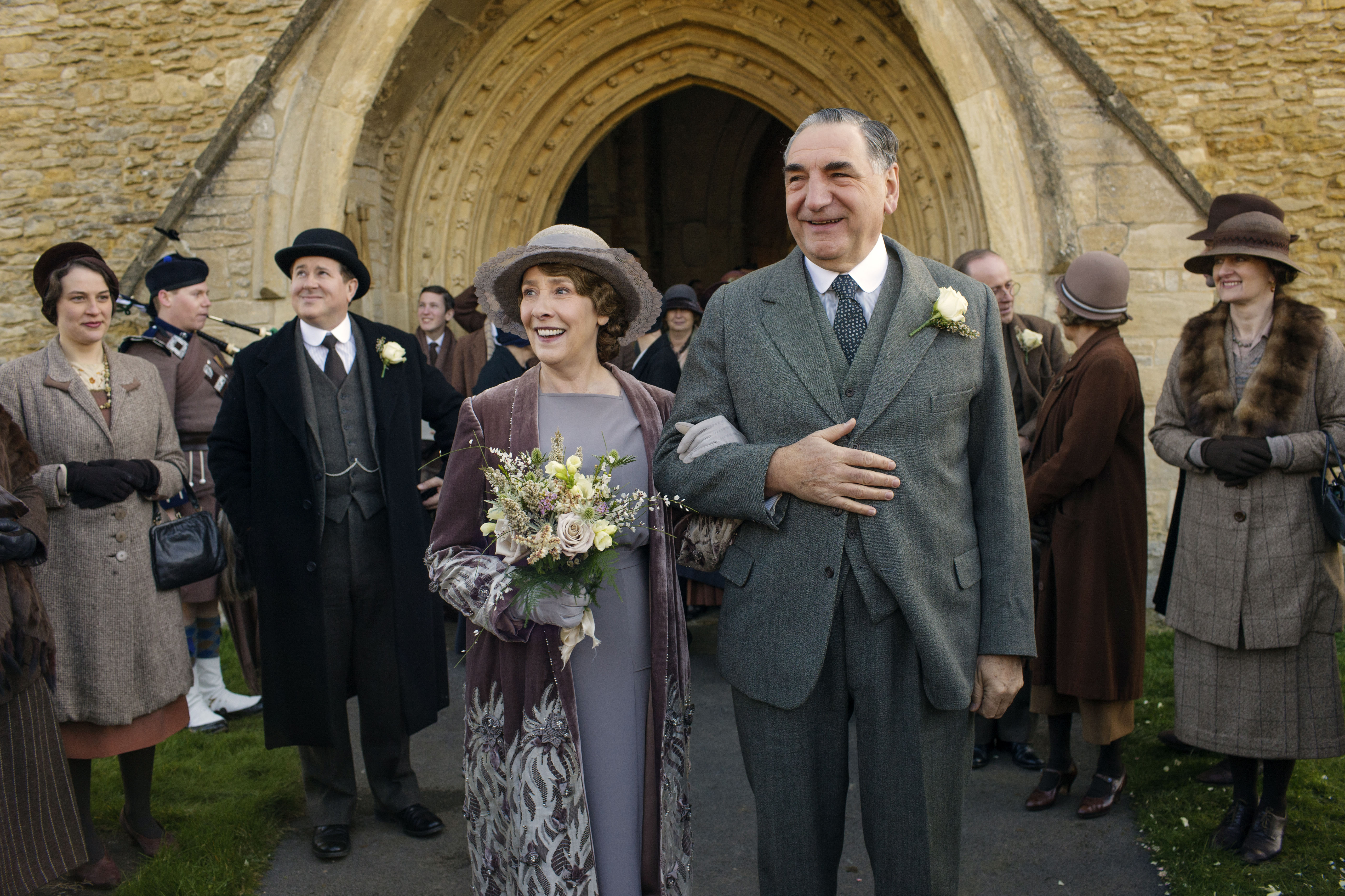 jenny yoo annabelle bridesmaid dress Downton Abbey Dress  Miss Patina