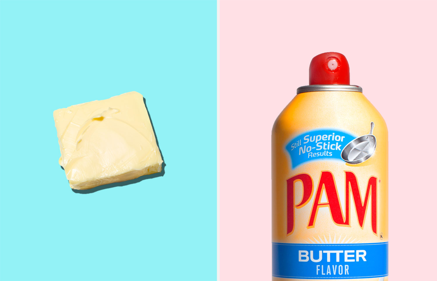 How Emulsifiers Are Messing With Our Guts (and Making Us Fat)
