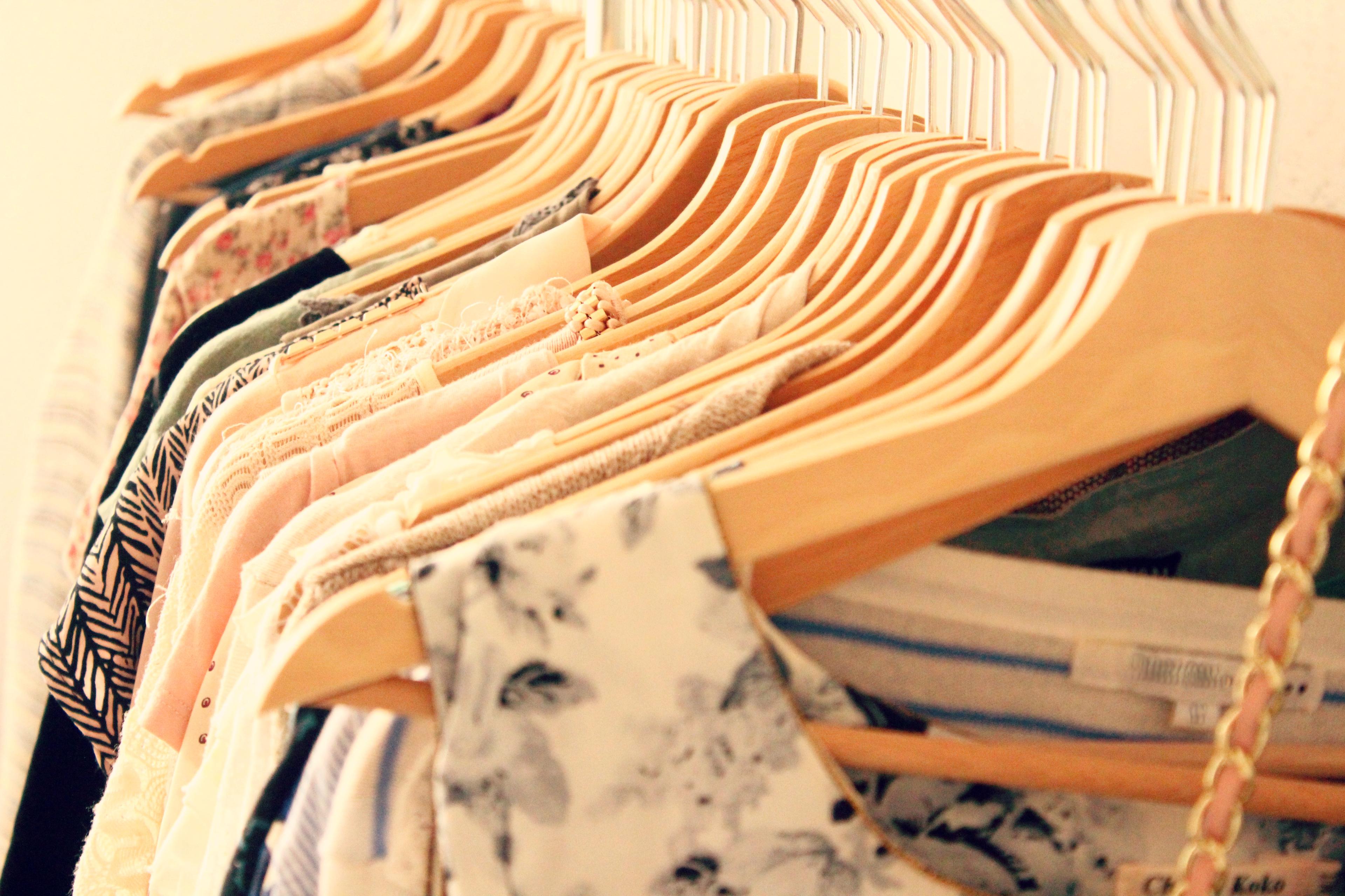 Woman's Clothing Size Averages Size 16 Woman's Clothing Size Averages Size 16