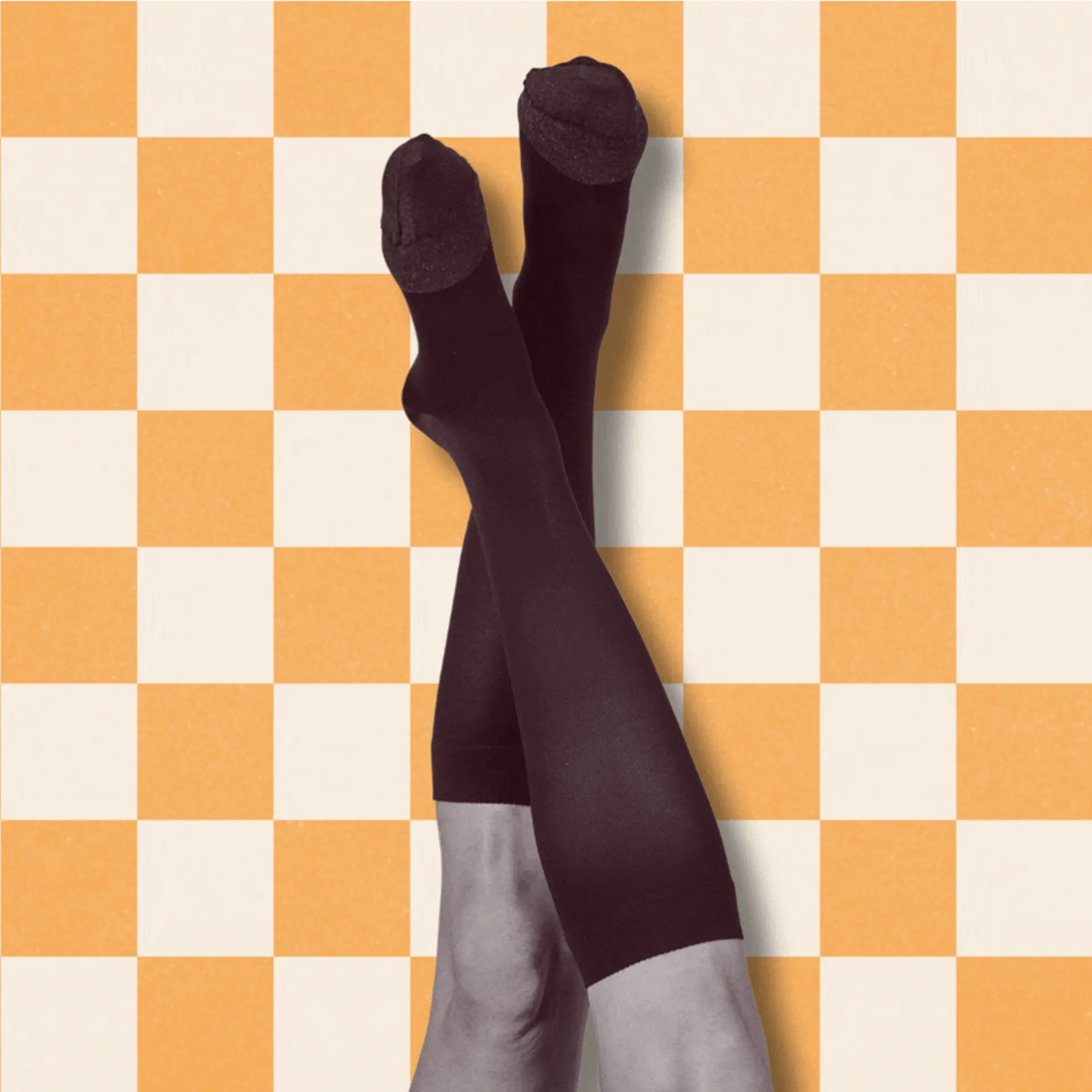 CompressionSocks
