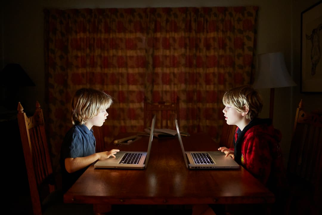 Why Homework Should Be Banned From Schools