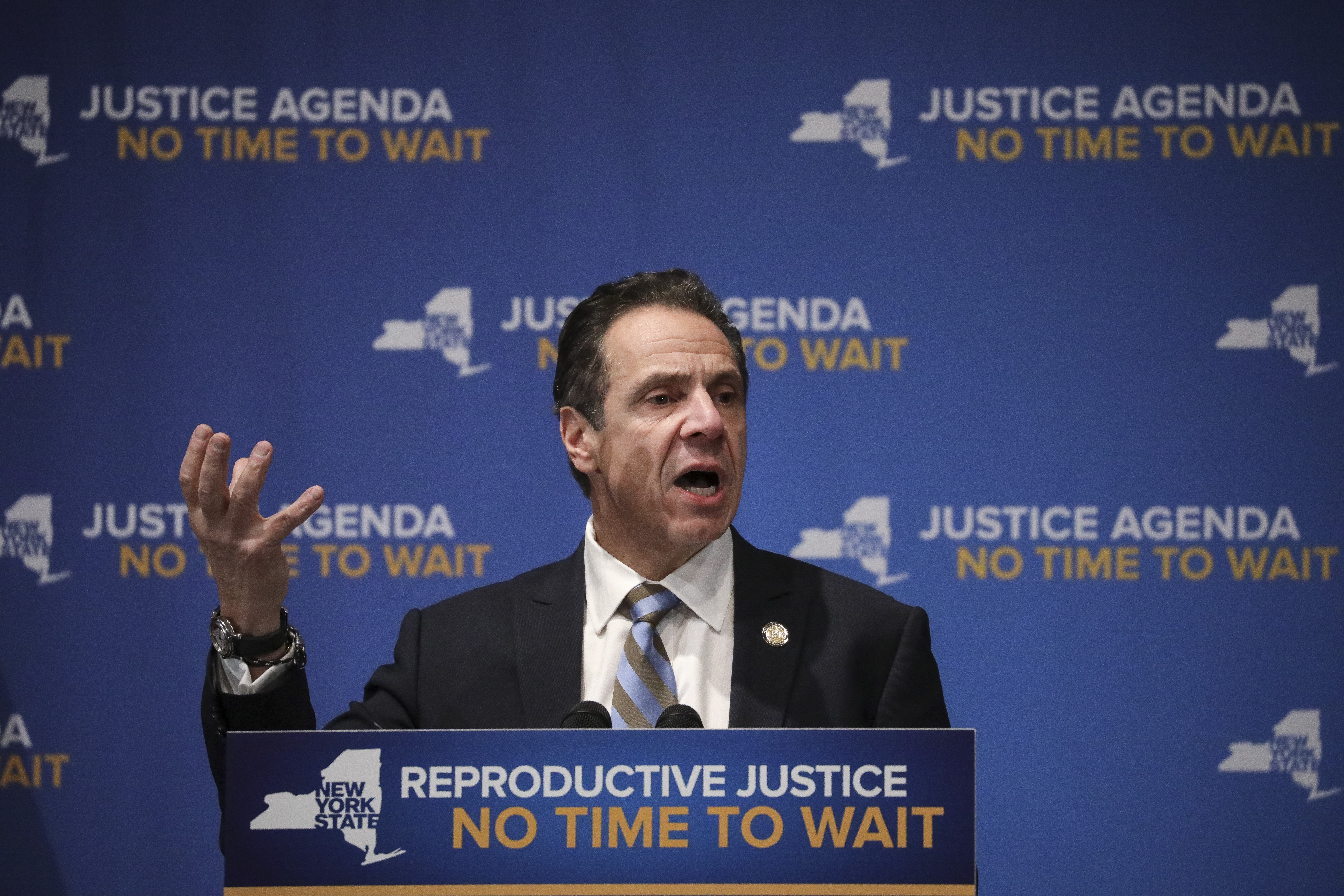 What are the Abortion Laws in New York: Essential Facts You Need