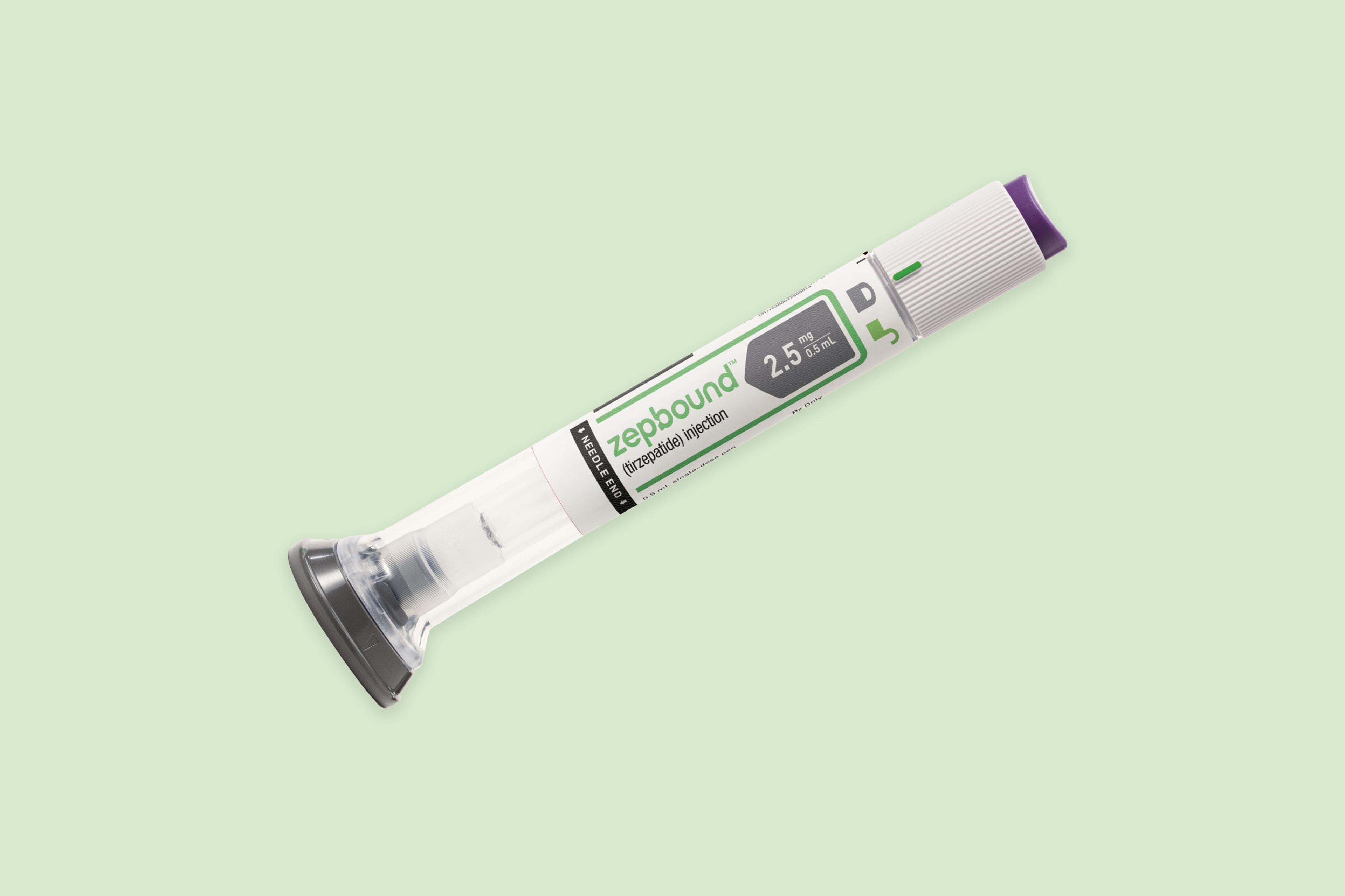 tirzepatide weight loss clinic in pelham Purchase Tirzepatide or Semaglutide Online.Injections for Weight Loss tirzepatide weight loss clinic in pelham Purchase Tirzepatide or Semaglutide Online.Injections for Weight Loss