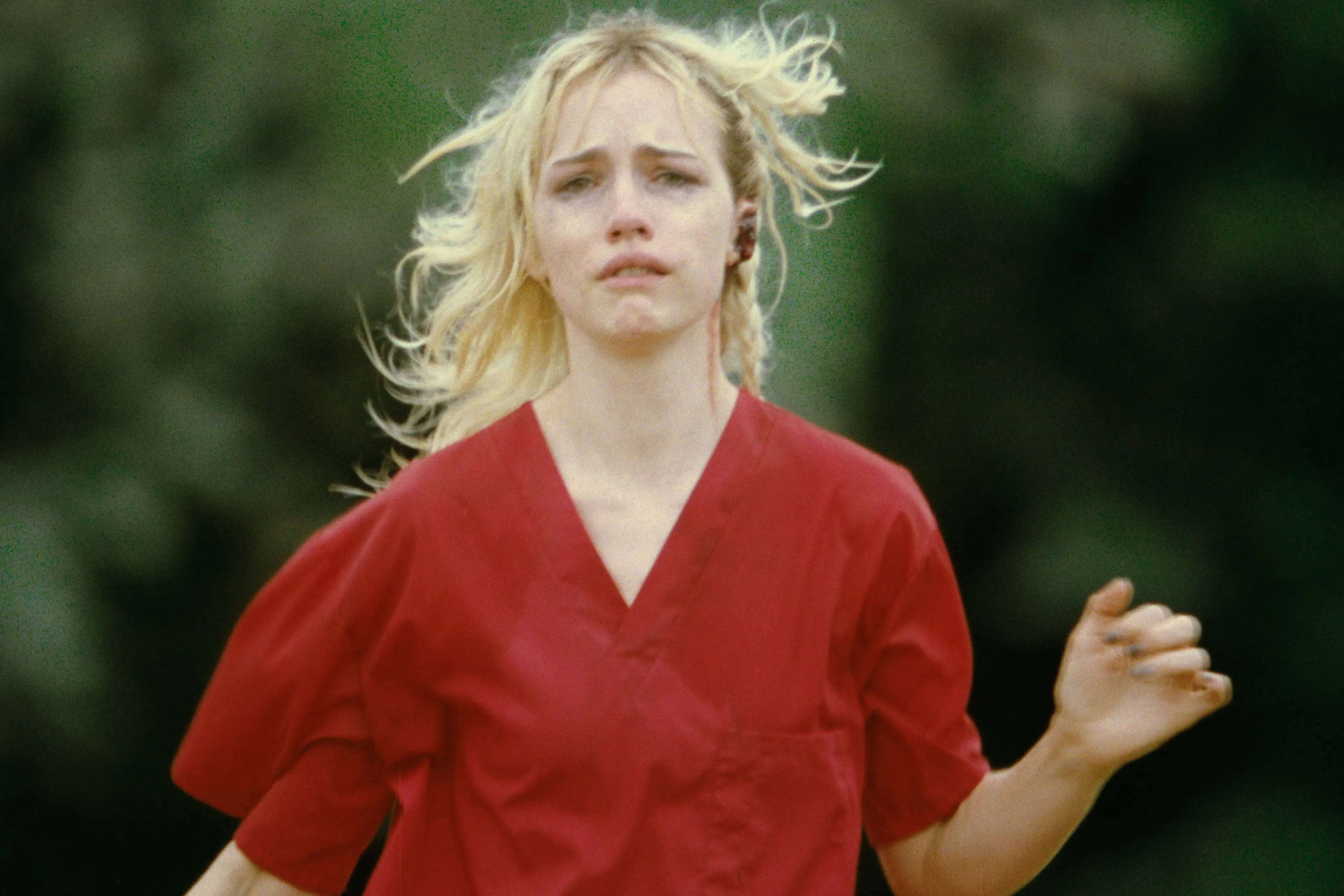 Strange Darling: Explaining the Big Twist Strange Darling: Explaining the Big Twist