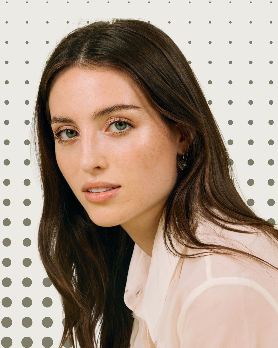 madeline argy age