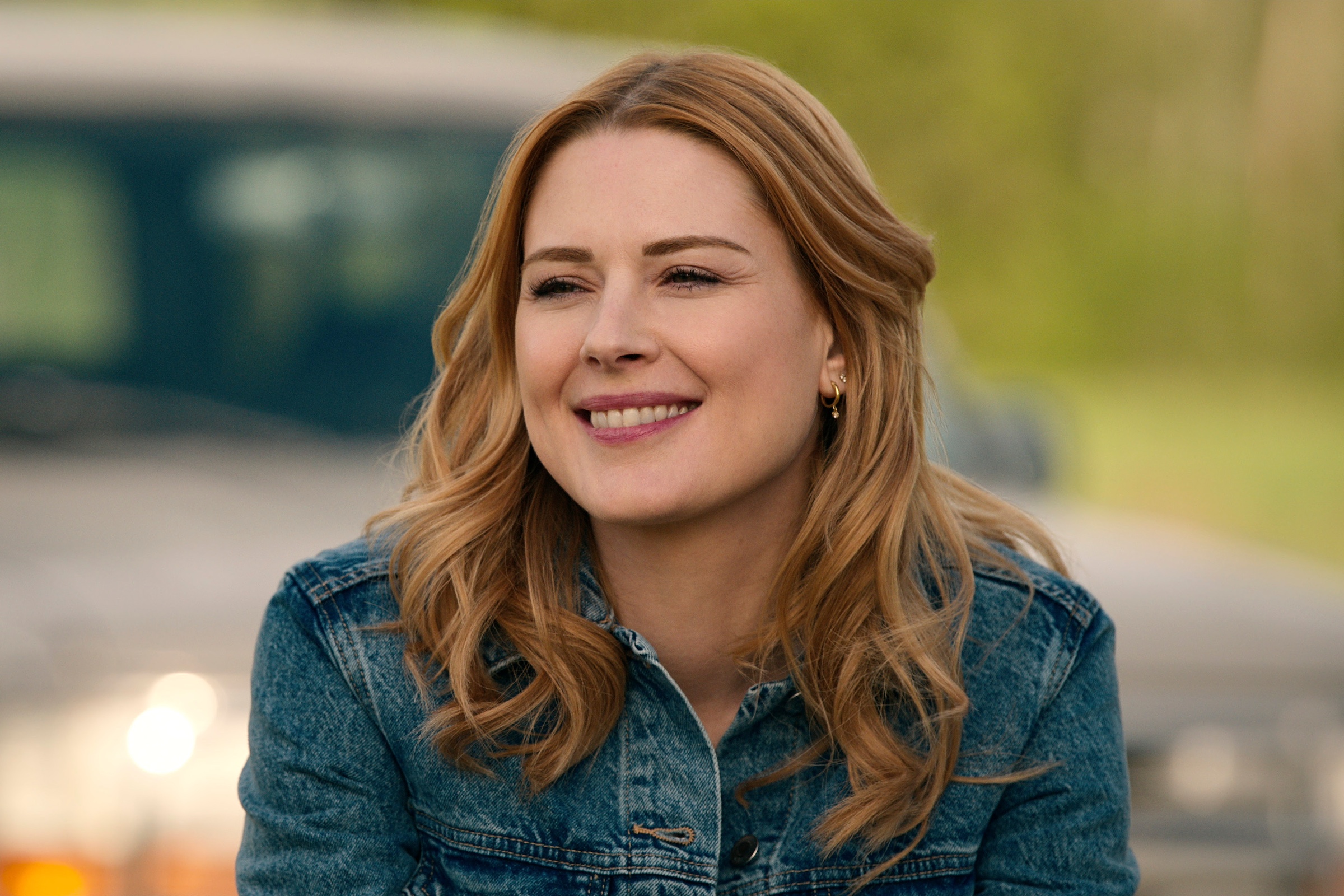 Virgin River Season 6 Ending Explained