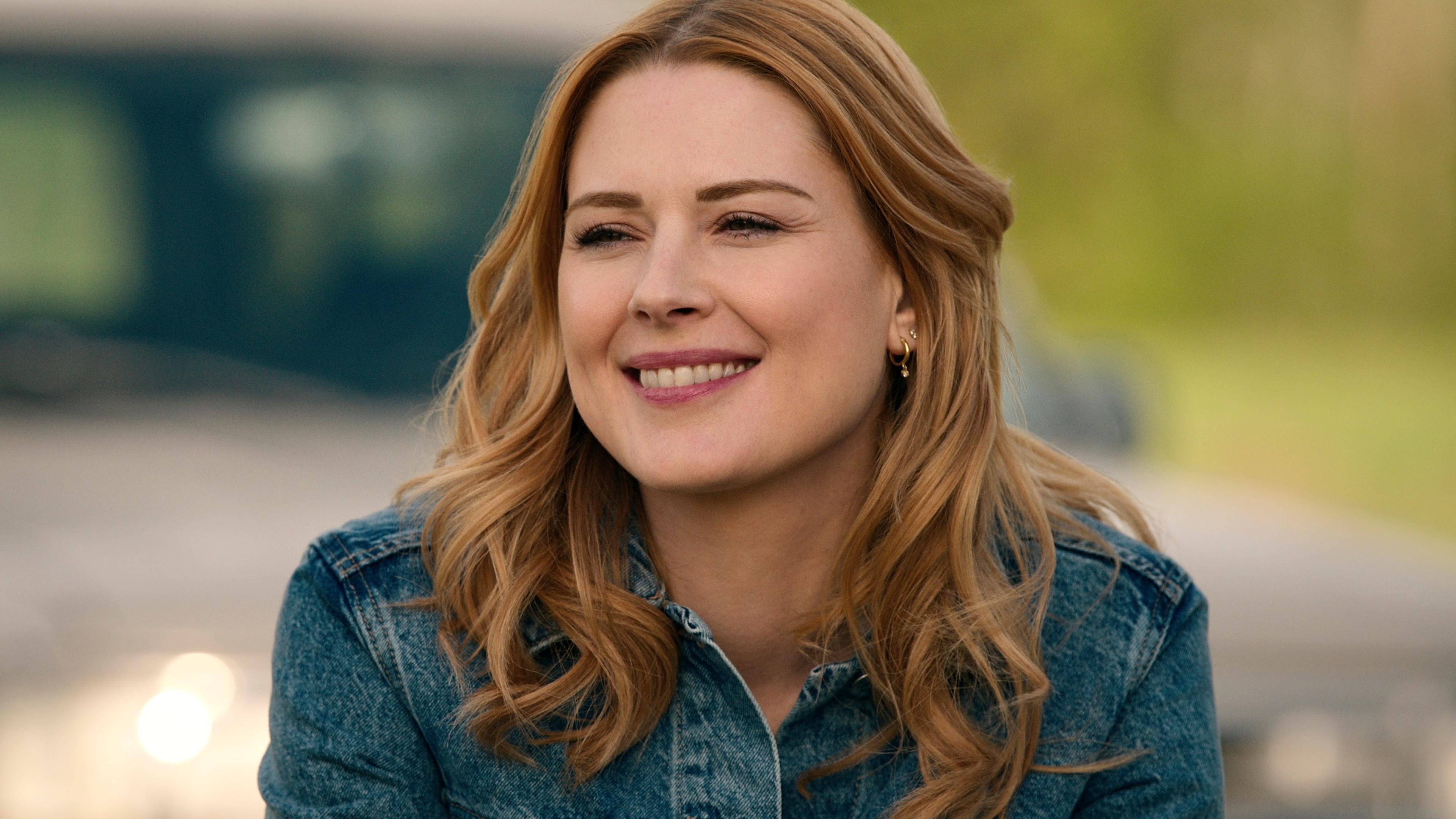 Virgin River Season 6 Ending Explained