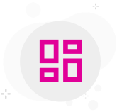 FAQ Header