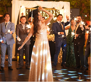 Otros eventos
