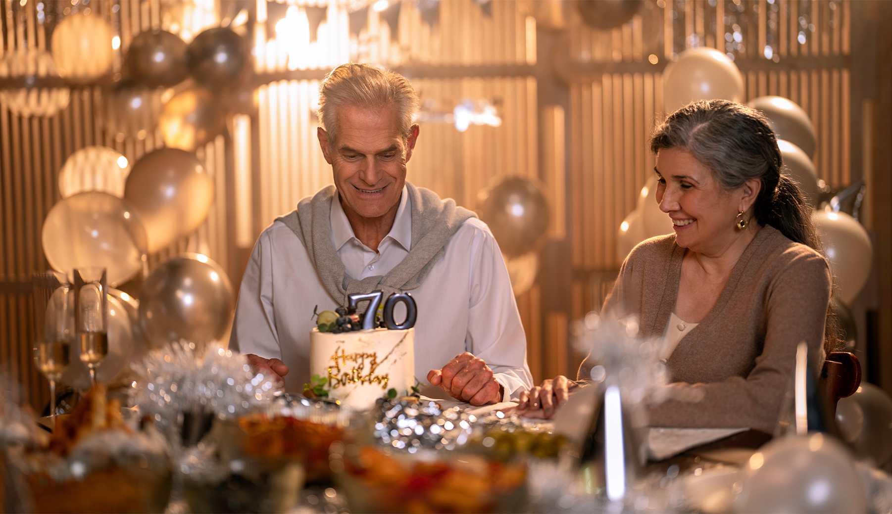 Cumpleaños